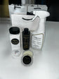 Cleaning Bundle