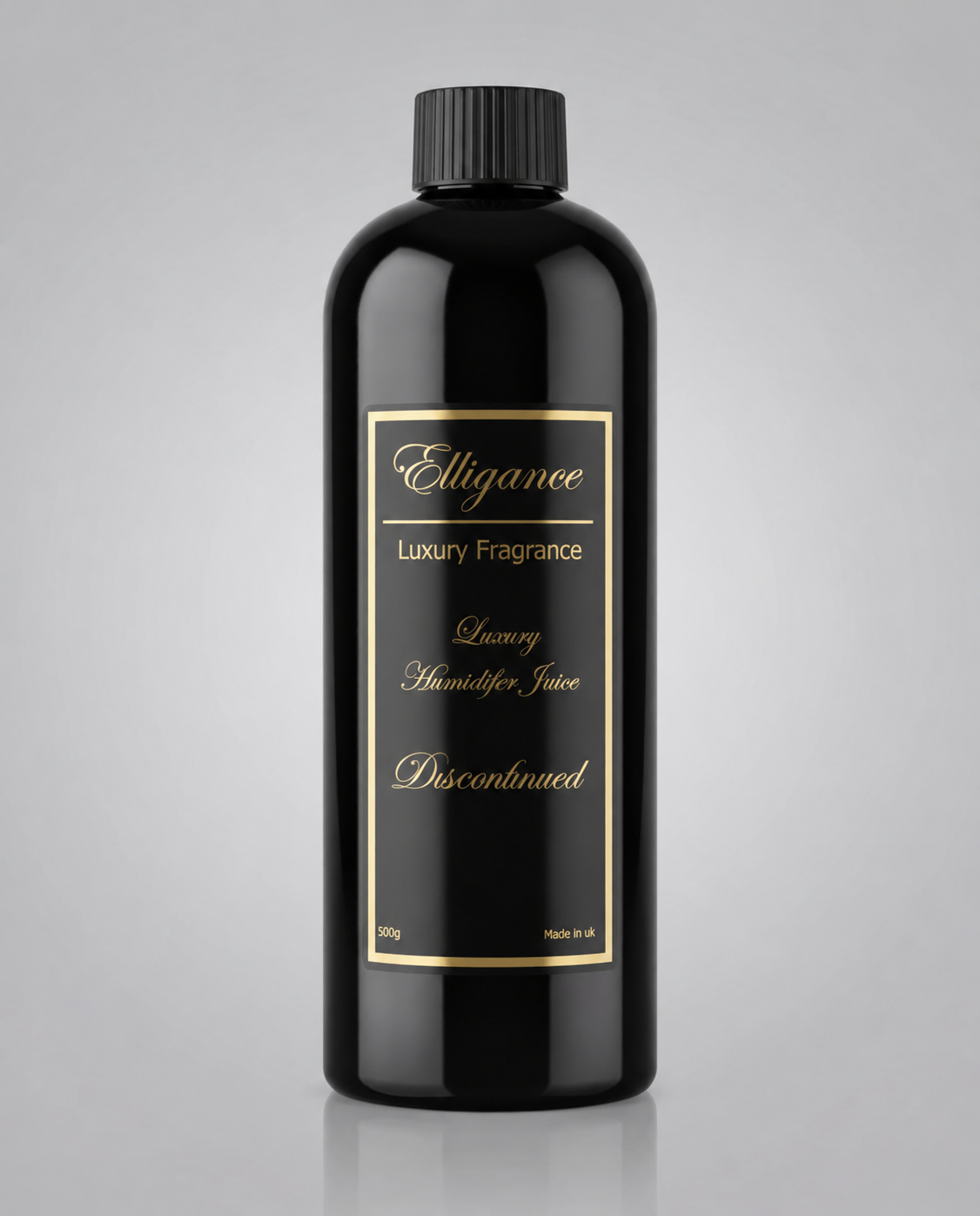 Home Fragrance
