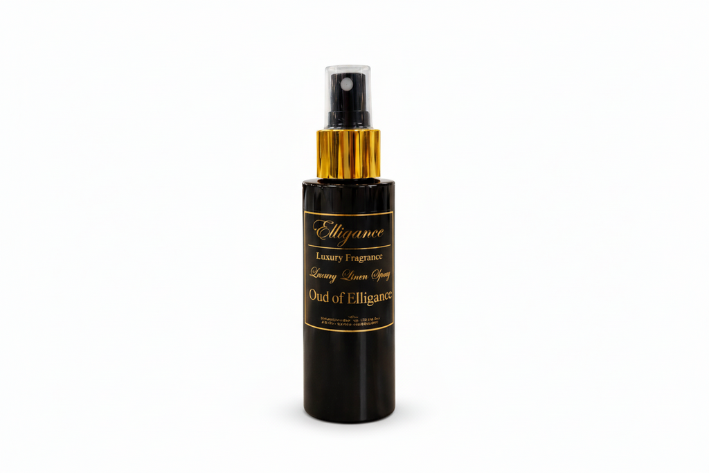 Discounted Linen Sprays