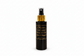 Concentrated Linen Spray