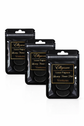 Hoover Discs (Pack of 2)