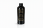 Discontinued Humidifier Juice