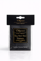 Luxury Wardrobe Freshener