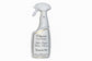 Blue Spring Multipurpose Cleaner