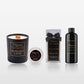 Elligance Autumn Collection Bundle - Hazelnut Latte