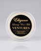 Elligance Men's Aftershave Inspired Wax Pot