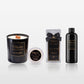 Elligance Autumn Collection Bundle - Autumn