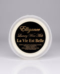 Elligance Women's Perfume Inspired Wax Pot