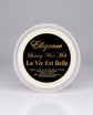 Elligance Women's Perfume Inspired Wax Pot