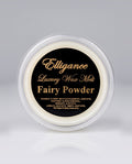 Elligance Laundry & Cleaning Inspired Wax Pot