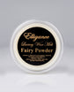 Elligance Laundry & Cleaning Inspired Wax Pot