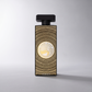Desert Fleur by Maison Milan — Eau de Parfum 100ml, studio product photo