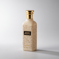 Edition Immortal by Maison Milan — Eau de Parfum 100ml, studio product photo