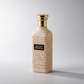 Edition Immortal by Maison Milan — Eau de Parfum 100ml, studio product photo