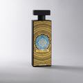 Eshq Al Kuwait by Maison Milan — Eau de Parfum 100ml, studio product photo