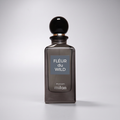 Fleur du Wild by Maison Milan — Eau de Parfum 90ml, studio product photo