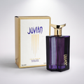 Jovian Eau de Parfum 100ml, studio product photo