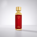 Oriental Era by Maison Milan Extrait de Parfum 100ml, studio product photo