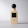 Oud Vanilla by Maison Milan Eau de Parfum 90ml, studio product photo