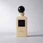 Oud Vanilla by Maison Milan Eau de Parfum 90ml, studio product photo