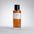 Roses Vanille Eau de Parfum 30ml, studio product photo
