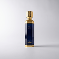 Velvet Dune by Maison Milan Eau de Parfum 100ml, studio product photo