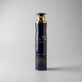24 Carat Pure Gold Dubai Air Freshener 300ml, studio product photo