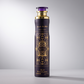 Amethyst Dubai Air Freshener 300ml, studio product photo