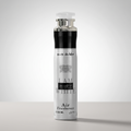 Ana Abiyedh Dubai Air Freshener 300ml, studio product photo