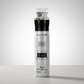 Ana Abiyedh Dubai Air Freshener 300ml, studio product photo