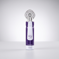 Asar Al Lail Dubai Air Freshener 300ml, studio product photo