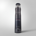 Intense Man Dubai Air Freshener 300ml, studio product photo