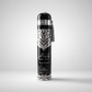 Kalimat Dubai Air Freshener 300ml, studio product photo