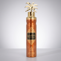 Kashmir Dubai Air Freshener 300ml, studio product photo