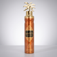 Kashmir Dubai Air Freshener 300ml, studio product photo