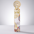 Kawkab Al Sharq Dubai Air Freshener 300ml, studio product photo