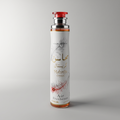 Mason Crystal Air Freshener 300ml, studio product photo