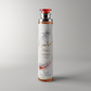 Mason Crystal Air Freshener 300ml, studio product photo