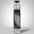 Najdia Dubai Air Freshener 300ml, studio product photo