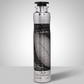 Najdia Dubai Air Freshener 300ml, studio product photo