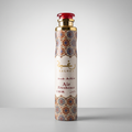 Raghba Dubai Air Freshener 300ml, studio product photo