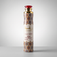 Raghba Dubai Air Freshener 300ml, studio product photo