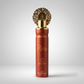Rouge 500 Dubai Air Freshener 300ml, studio product photo