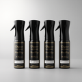 Arabic Air & Fabric Freshener 300ml, studio product photo