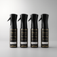 Arabic Air & Fabric Freshener 300ml, studio product photo
