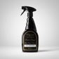 Arabic Multipurpose Cleaner, studio product photo