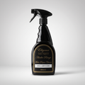 Desert Rose Multipurpose Cleaner, studio product photo
