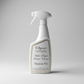 Caribbean Sunset Multipurpose Cleaner, studio product photo