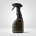 Baby Powder Multipurpose Cleaning Spray, studio product photo