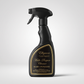 Baby Powder Multipurpose Cleaning Spray, studio product photo